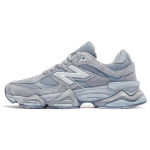 New Balance 9060 Arctic Grey Unisex Vabaajajalatsid U9060IB EU 37.5 sinine/hall