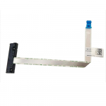 HSSDTECH SSD HDD SATA k&otilde;vaketta kaabli pistiku asendus Dell Vostro 5370 5471 0YG73X HDD k&otilde;vaketta pistiku kaabel