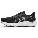 Asics GT 2000 12 Must Carrier Hall Unisex Tossud 1011B691-002 40.5