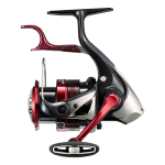 SHIMANO Kangi piduriga ketrusrull 23 Larissa 2500DXG BB-X