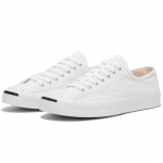Converse Jack Purcell OX Valge - 164057C EU 40 valge