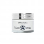 L'Occitane n&auml;okreemid