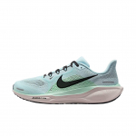 Nike Air Zoom Pegasus 41 Glacier Ice Mint Vaht Meeste Tossud Sinine Hyper-Pink Must FD2722-406 46