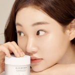 K&otilde;ik-&uuml;hes kreem