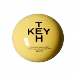KEYTH Kiss Parf&uuml;meeritud K&auml;tekreem 70ML tema korteris