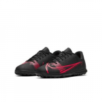 Nike Mercurial Vapor 14 Club TF GS Must K&uuml;bersinine CV0945-090 EU 35 must