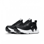 Nike Wmns RYZ 365 Must Valge BQ4153-003 EU 35.5 valge/must