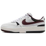 Nike Gamma Force Mugavad Mitmek&uuml;lgsed Tossud Naiste Tossud Valge DX9176-119 36