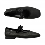 Camper Kashi Maira Lamedad kingad K201628 003 K201628-003 (36)