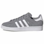 adidas Campus 2 Low Hall - ID9843 EU 36 hall v&auml;rv