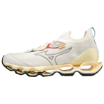 Mizuno Wave Prophecy Beta 'Valge Kollane' Tossud D1GA220203 41 white
