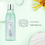 Amway Artistry Tasakaalustav ja pooride ahendav toonik