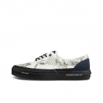 Vans C2H4 x Era 'Virtual Reality Alpha' VN0A5EFN2YC Meeste Jalan&otilde;ud Uus EU 35