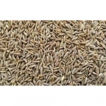 RSINC 100% Looduslik Jeera (K&ouml;&ouml;mneseemned/ Cuminum Cyminum)- 100 g JL184609809778