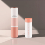 Kahi Multi Balm CV Set &mdash; Hydrating Glow Balm with Refill Kit (9g + Refill)