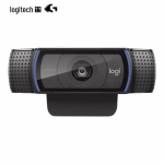 Logitech C920 HD veebikaamera