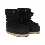 Moon Boots 80d1470010 N001 Evx Kergest Nailonist Madalad Saapad 80D1470010 N001 (35/36)