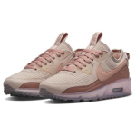 Nike Air Max 90 Terrascape Pink Oxford 2022 - DH5073-600 EU 36 roosa