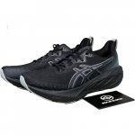 ASICS Novablast 4 Must Grafiithhall 1011B693-002 EU 40