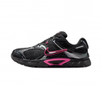 Nike V5 RNR Jooksusaapad Meeste HJ5228-007 Must Suurus EU 41 must