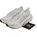 Nike Zegama 2 Meeste Jooksusaapad FD5190-010 EU 44.5 hall v&auml;rv