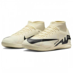 Nike Zoom Mercurial Superfly 9 Academy IC Mad Ready Pack - DJ5627-700 EU 45 elevandiluuvalge