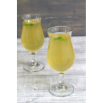Desire Instant Premix Neembu/ Nimbu/Limbu/ lemoen/Limpu/lymbu pani 1kg JL286093830019 beige