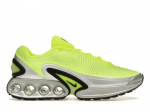 Nike Air Max DN Volt - DV3337-700 EU 42.5 kollane