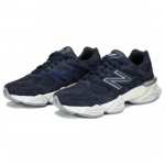 New Balance 9060 Eclipse Navy U9060NV EU 38 h&auml;mar hall v&auml;rv