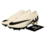 Nike Zoom Mercurial Vapor 15 Elite AG Pro Mad Ready Pack DJ5167-700 EU 40 beež