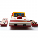 SUBOR D99 Retro m&auml;ngukonsool (CN versioon)