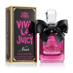 Parf&uuml;&uuml;m naistele - JUICY COUTURE - Viva La Juicy Noir - Parf&uuml;&uuml;mvesi - 100 ml - Lilleline