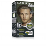 Coloration sans ammoniaque NATURTINT MEN #7N blond noisette 1 unit&eacute;