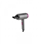 S&egrave;che-cheveux - Jata - SC43B - 2000W - Concentrateur extra-plat - Design compact
