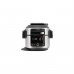 Multikeetja NINJA - SmartLid OL550EU - Maht 6L - 11 k&uuml;psetusprogrammi - 1460W