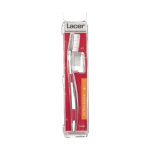 Brosse &agrave; Dents Lacer Technic Extra Suave