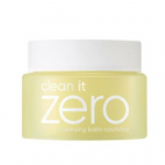 a0650 BANILA CO Clean It Zero puhastuspalsam 100ml Nourishing