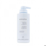 Masque fortifiant - KERASILK - Specialists - 500ml - Hydratation durable - Brillance exceptionnelle