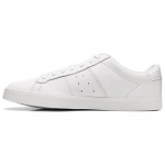 Onitsuka Tiger Lawnship 3.0 'Valged' tossud 1183A568-100 36