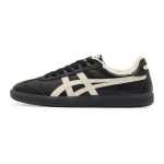 Onitsuka Tiger Tokuten Kulumiskindlad Madalad Vabaajajalatsid Unisex Tossud 1183C553-001 41.5 must