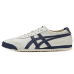 Onitsuka Tiger Mexico 66 SD kask/peacoat tossud 1183A872-200 38 white
