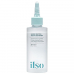 Ilso Super Melting Sebum Pehmendaja Pooride Puhastaja 150g &ndash; Rasuerituse Kontroll, Pooride Hooldus, Korea 150g