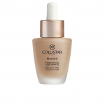 MAGICO base de maquillaje #5N-Ambra 30 ml