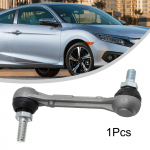 Esitulede anduri reguleerimisk&auml;pp Honda Cr-v 2007-2011 jaoks, pikkus 10 cm, OEM 06136 SWA R01, valmistatud metallist tugevuse tagamiseks China Mainland