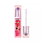 BANILA CO Volume Lip Plumper Maxi 3,8g &ndash; L&auml;ikiv t&auml;idlustav huulehooldus
