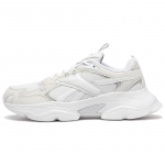 Reebok Royal Bridge 4 'Valged' tossud GW3264 34.5