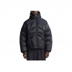 Adidas Equipment Series FW25 Pertex Premium &Uuml;hev&auml;rviline L&otilde;tv L&otilde;ige Soe Pikkade Varrukatega Puhverjakk Meeste Joped JV7653 L