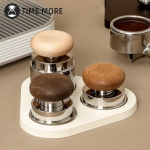Timemore Mushroom Espresso kohvitarvikute komplekt 58mm