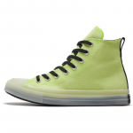 Converse Chuck Taylor All Star Cx Iga p&auml;ev Mitmek&uuml;lgsed K&otilde;rged Espadrillid Unisex Kollane 36