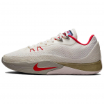 Nike S.T. Flare EP Pegasus Pack- Hobuseaasta Unisex Tossud Valge Purje &Uuml;likoolipunane IQ1128162 46